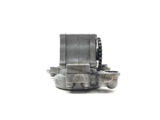 Engine Oil Pump Assembly 1978 Honda CB750F Super Sport 3196