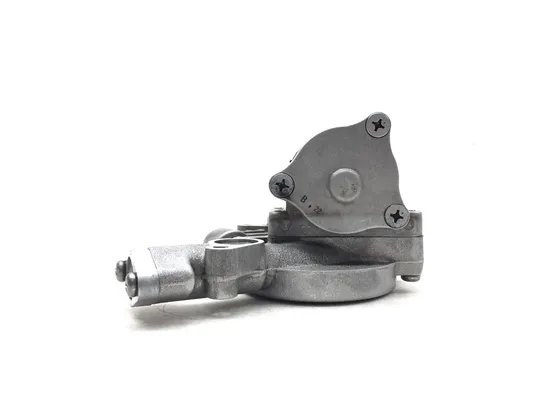 Engine Oil Pump Assembly 1978 Honda CB750F Super Sport 3196