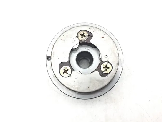 Engine Flywheel 1978 Honda CB750F Super Sport 3196