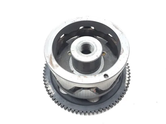 Engine Flywheel 1978 Honda CB750F Super Sport 3196