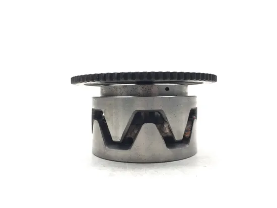 Engine Flywheel 1978 Honda CB750F Super Sport 3196