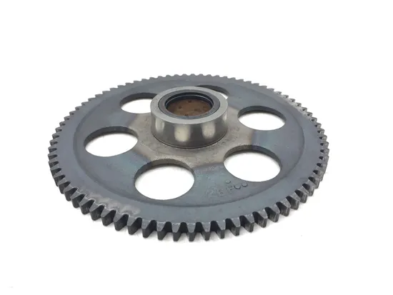 Engine Flywheel 1978 Honda CB750F Super Sport 3196