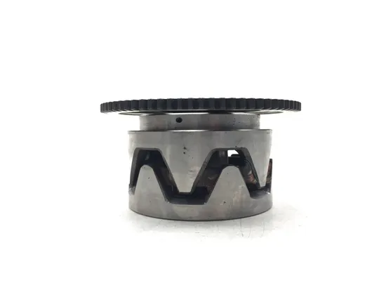 Engine Flywheel 1978 Honda CB750F Super Sport 3196