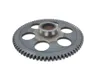Engine Flywheel 1978 Honda CB750F Super Sport 3196