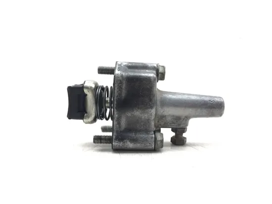 Engine Timing Chain Tensioner 1978 Honda CB750F Super Sport 3196