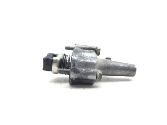 Engine Timing Chain Tensioner 1978 Honda CB750F Super Sport 3196