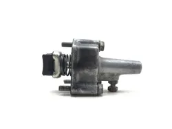 Engine Timing Chain Tensioner 1978 Honda CB750F Super Sport 3196