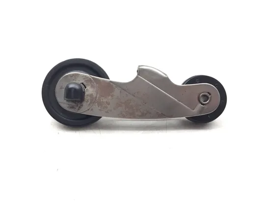 Engine Timing Chain and Guides 1978 Honda CB750F Super Sport 3196