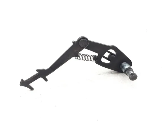 Engine Shifter Shift Shaft 1978 Honda CB750F Super Sport 3196