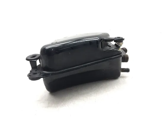 Engine Oil Tank 1978 Honda CB750F Super Sport 3196