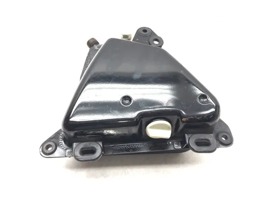 Engine Oil Tank 1978 Honda CB750F Super Sport 3196