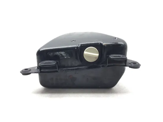 Engine Oil Tank 1978 Honda CB750F Super Sport 3196