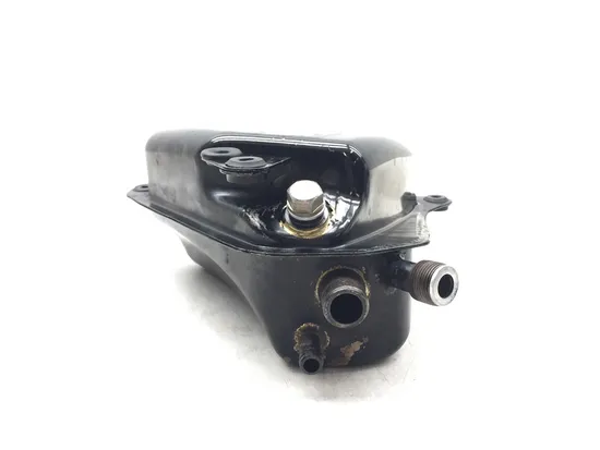 Engine Oil Tank 1978 Honda CB750F Super Sport 3196