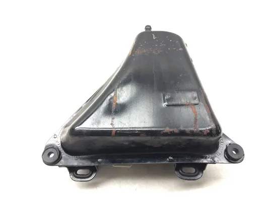 Engine Oil Tank 1978 Honda CB750F Super Sport 3196