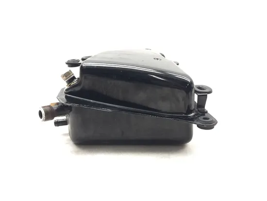 Engine Oil Tank 1978 Honda CB750F Super Sport 3196