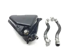 Engine Oil Tank 1978 Honda CB750F Super Sport 3196