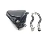 Engine Oil Tank 1978 Honda CB750F Super Sport 3196