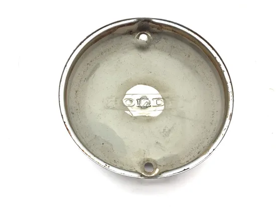 Engine Stator Pickup Coil 1978 Honda CB750F Super Sport 3196 x