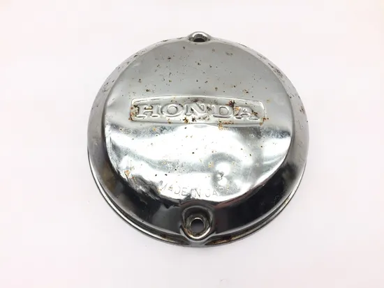 Engine Stator Pickup Coil 1978 Honda CB750F Super Sport 3196 x