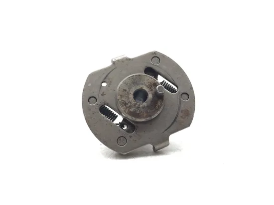 Engine Stator Pickup Coil 1978 Honda CB750F Super Sport 3196 x