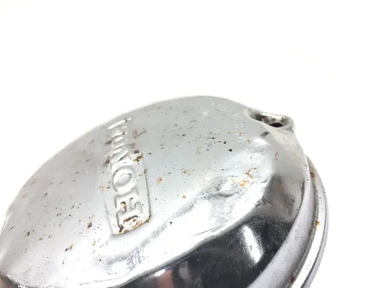 Engine Stator Pickup Coil 1978 Honda CB750F Super Sport 3196 x