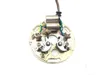 Engine Stator Pickup Coil 1978 Honda CB750F Super Sport 3196 x