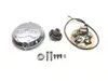 Engine Stator Pickup Coil 1978 Honda CB750F Super Sport 3196 x