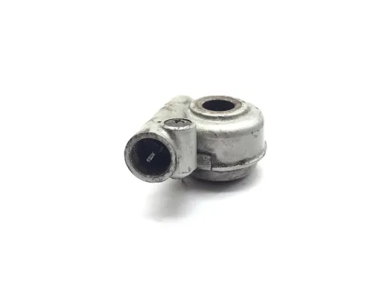 Speedometer Drive Gear 1978 Honda CB750F Super Sport 3196