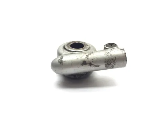 Speedometer Drive Gear 1978 Honda CB750F Super Sport 3196