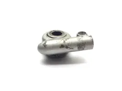 Speedometer Drive Gear 1978 Honda CB750F Super Sport 3196