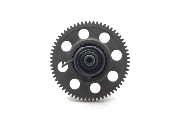 Engine Kickstarter Kick Start Gears 1978 Honda CB750F Super Sport 3196