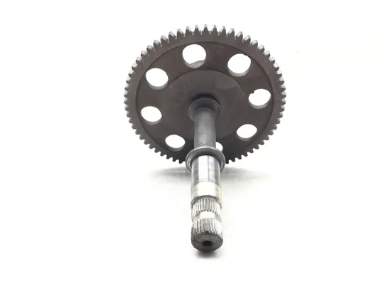 Engine Kickstarter Kick Start Gears 1978 Honda CB750F Super Sport 3196