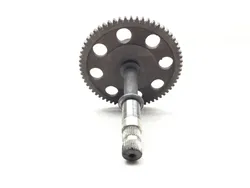 Engine Kickstarter Kick Start Gears 1978 Honda CB750F Super Sport 3196