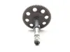 Engine Kickstarter Kick Start Gears 1978 Honda CB750F Super Sport 3196