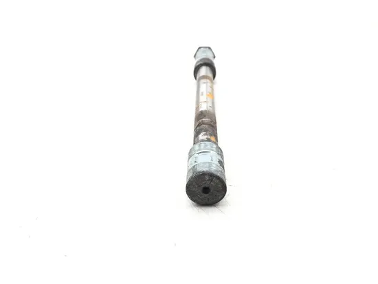 Front Wheel Axle 1978 Honda CB750F Super Sport 3196