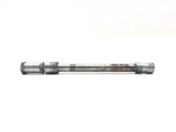 Front Wheel Axle 1978 Honda CB750F Super Sport 3196