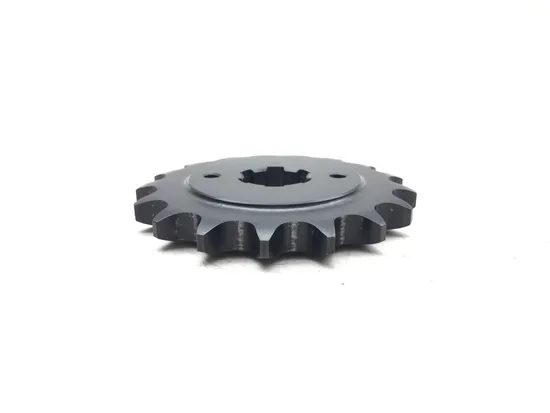 Front Sprocket 1978 Honda CB750F Super Sport 3196