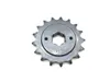 Front Sprocket 1978 Honda CB750F Super Sport 3196