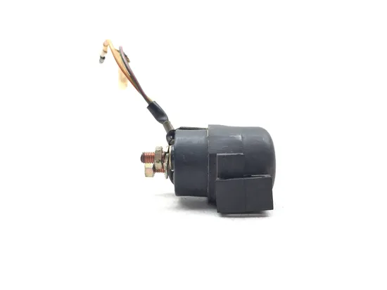 Ignition Starter Solenoid 1978 Honda CB750F Super Sport 3196