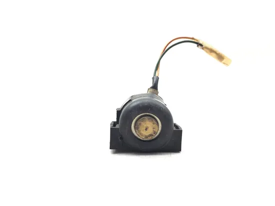 Ignition Starter Solenoid 1978 Honda CB750F Super Sport 3196