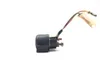 Ignition Starter Solenoid 1978 Honda CB750F Super Sport 3196