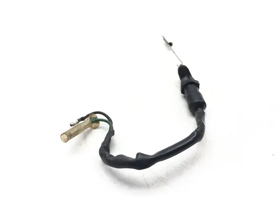 Brake Tail Light Switch 1978 Honda CB750F Super Sport 3196