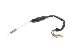 Brake Tail Light Switch 1978 Honda CB750F Super Sport 3196