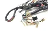 Main Engine Wiring Harness 1978 Honda CB750F Super Sport 3196