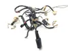 Main Engine Wiring Harness 1978 Honda CB750F Super Sport 3196