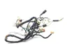 Main Engine Wiring Harness 1978 Honda CB750F Super Sport 3196