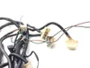 Main Engine Wiring Harness 1978 Honda CB750F Super Sport 3196