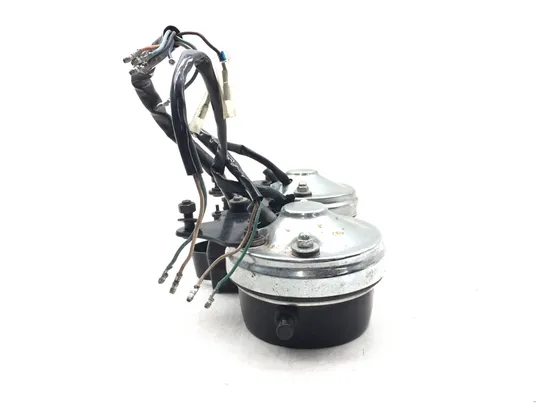 Dash Gauge Tach Speedometer 1978 Honda CB750F Super Sport 3196 x