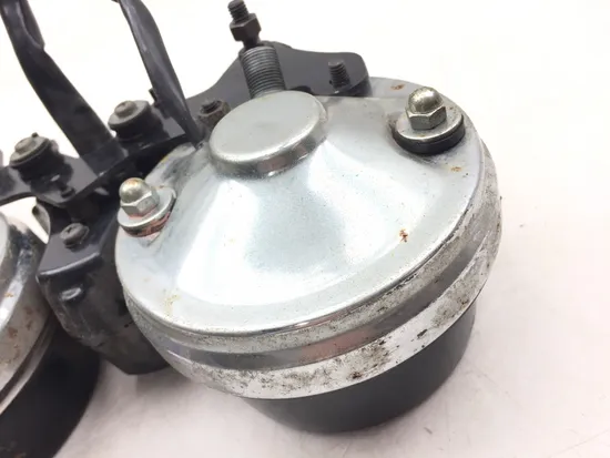 Dash Gauge Tach Speedometer 1978 Honda CB750F Super Sport 3196 x