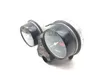 Dash Gauge Tach Speedometer 1978 Honda CB750F Super Sport 3196 x